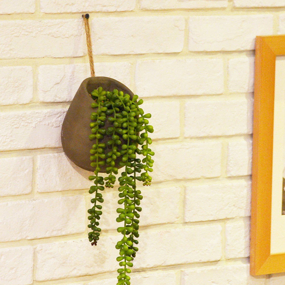 ARTIFICIAL STRING OF BEADS, , large