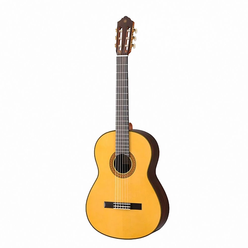 instrument, , large