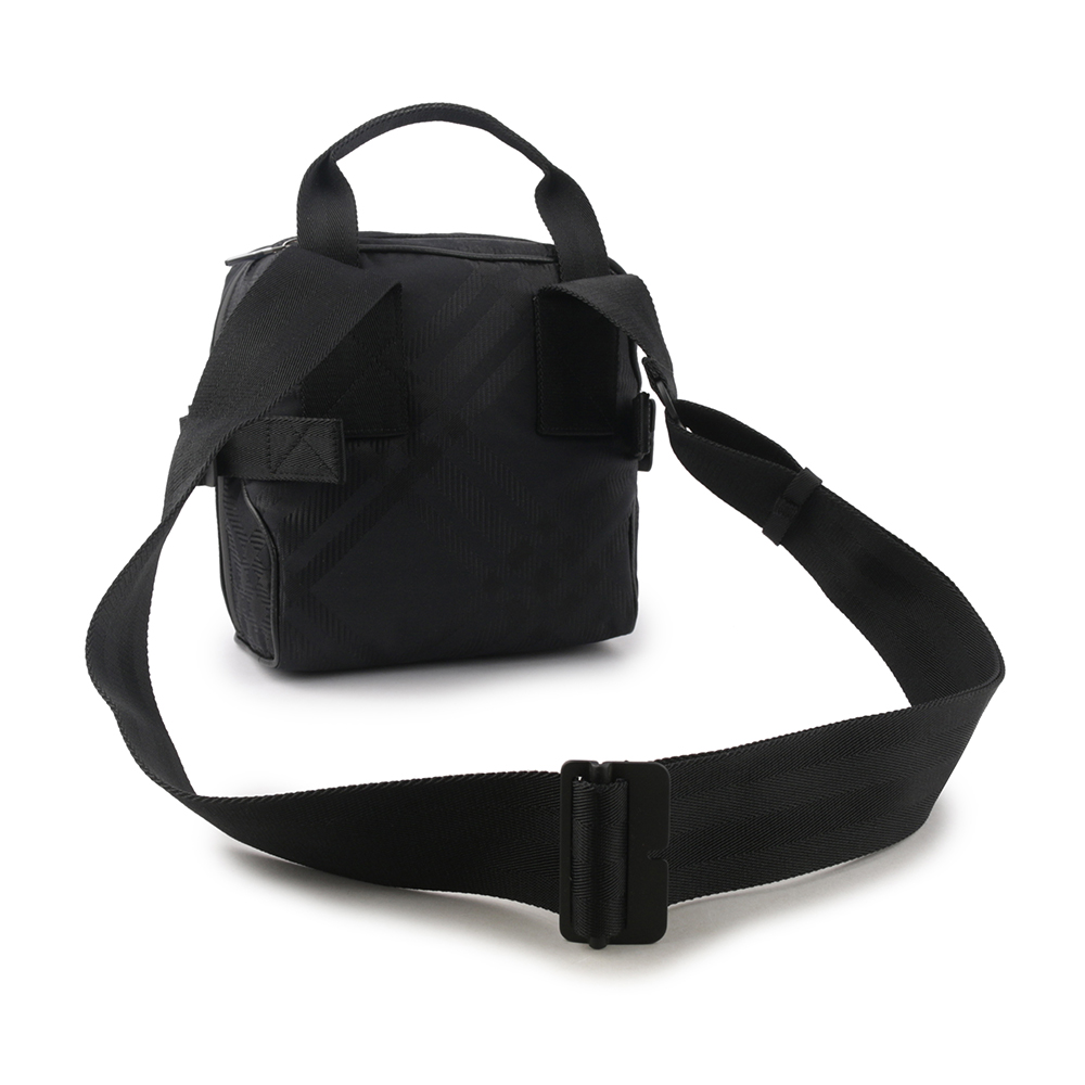 Handbag＆crossbody, , large