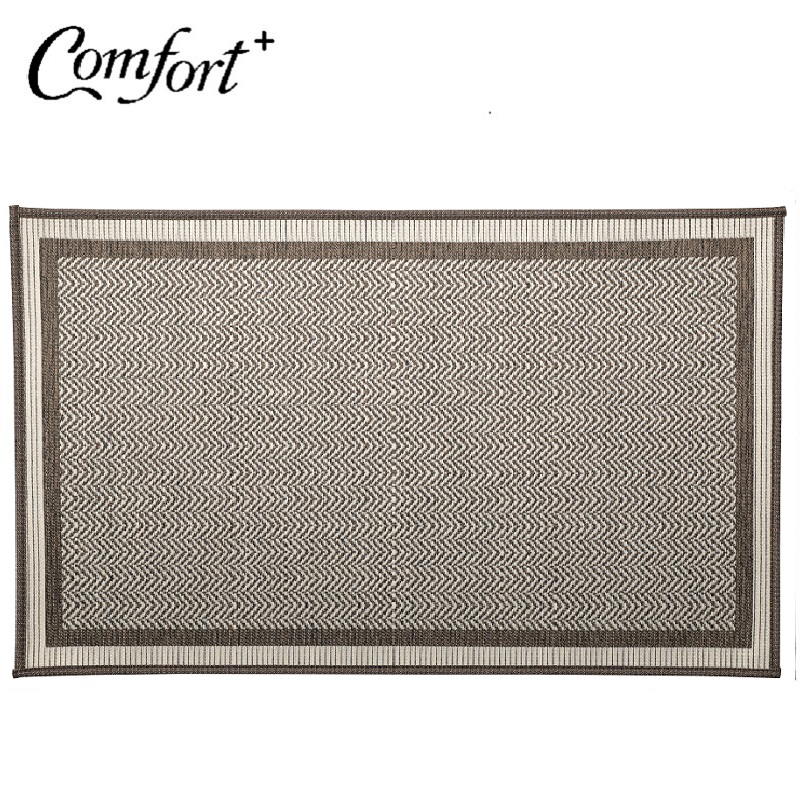 Comfort+ Exquisite Indoor Doormat, , large