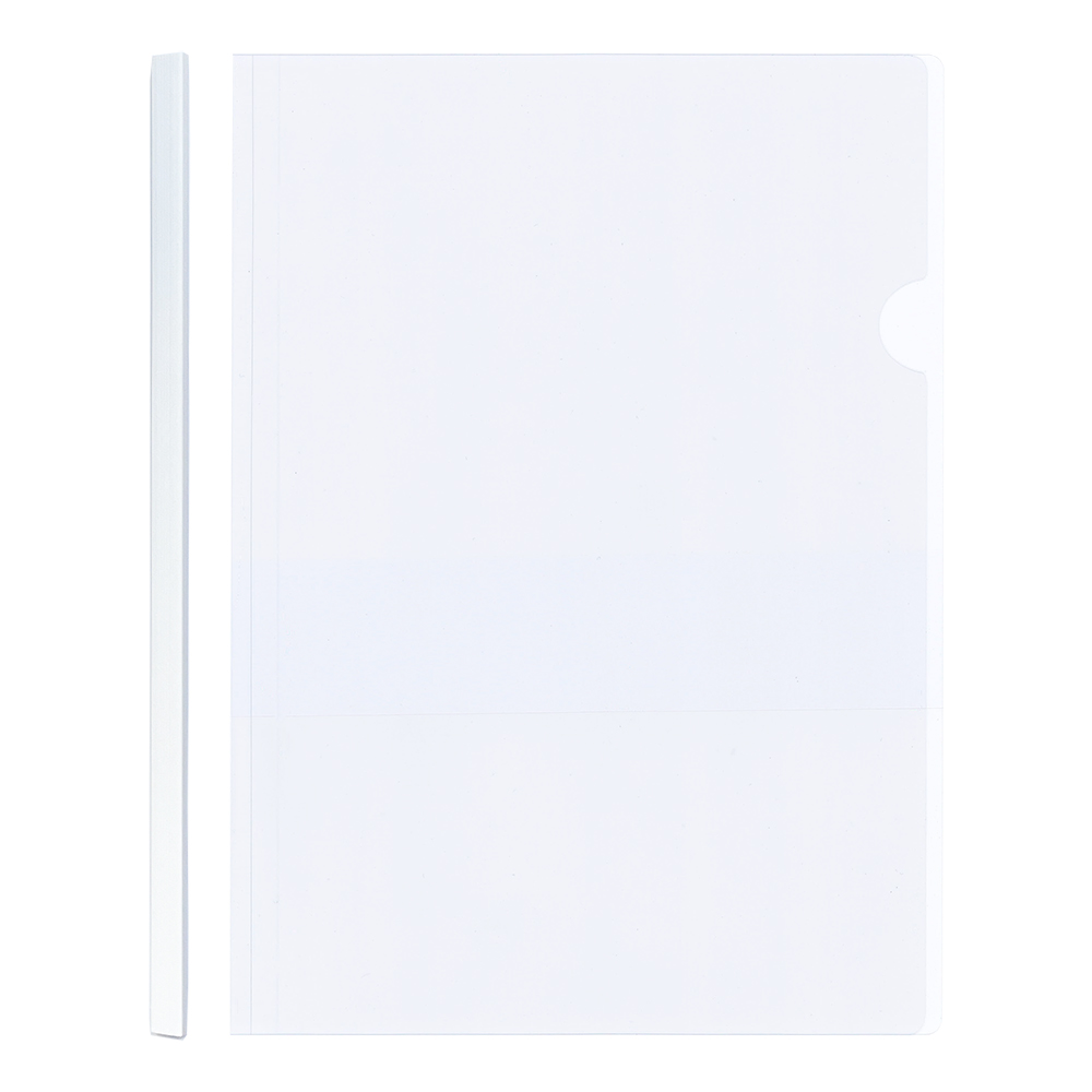 Q-310 Toattach Stick File, , large