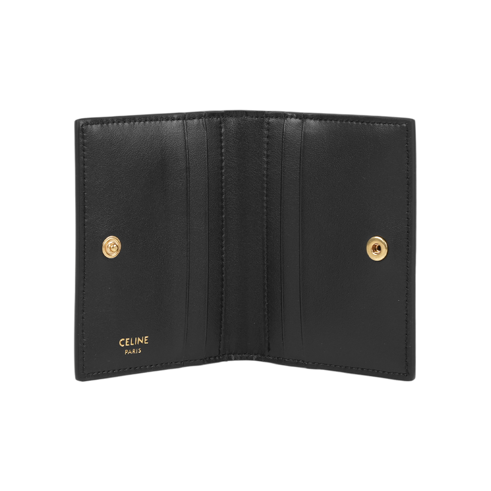 card holder, , large