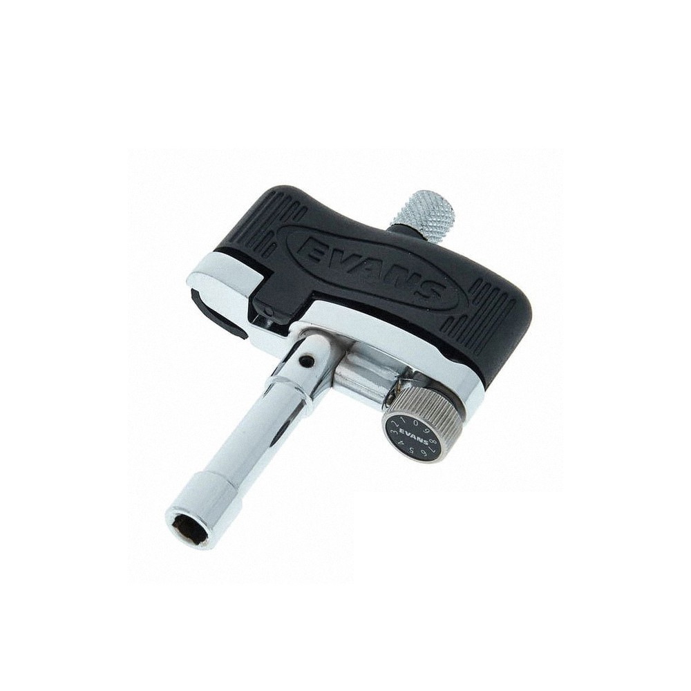 EVANS EVX-DATK 記憶鼓鎖【敦煌樂器】, , large