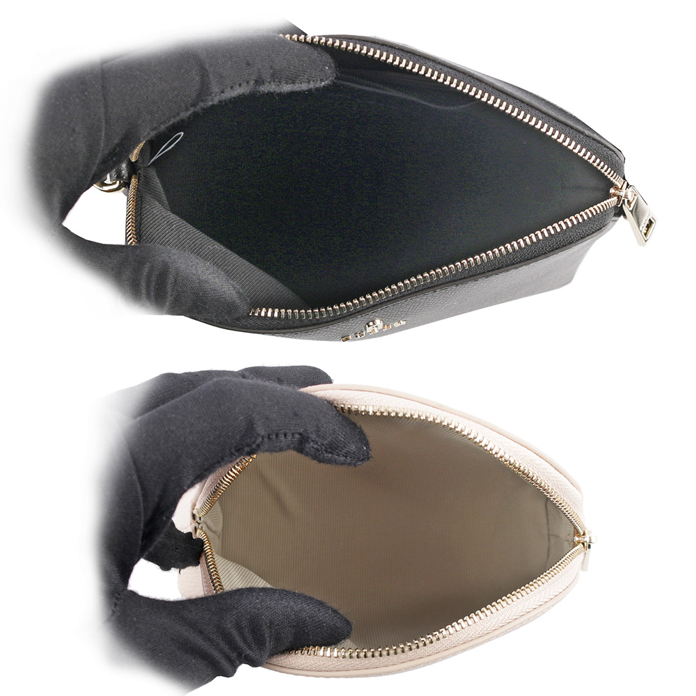  crossbody bag, , large