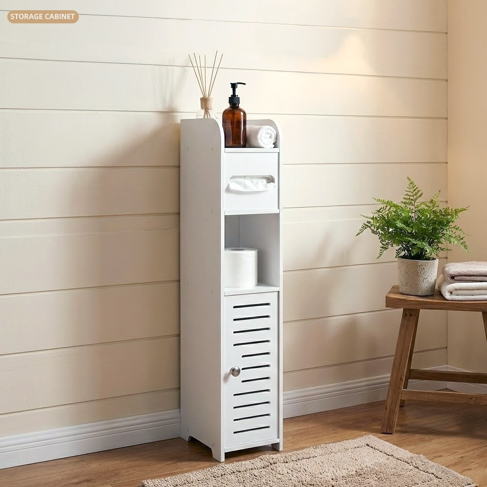 bathroom-gap-cabinet-15x80, , large