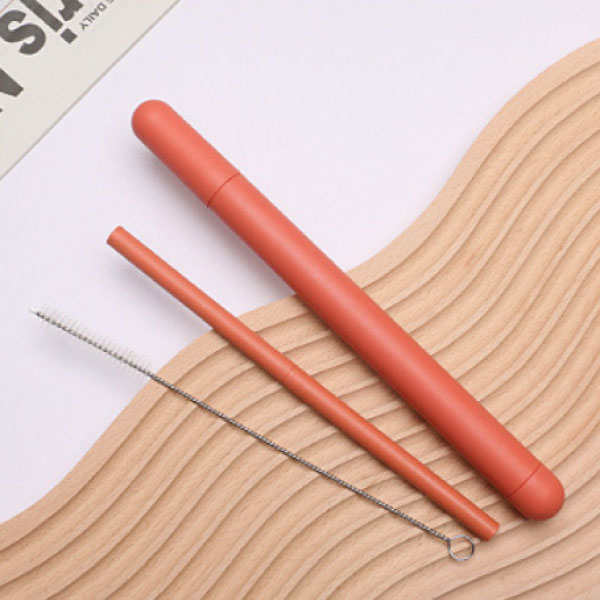 wheat-foldable-straw-3-set