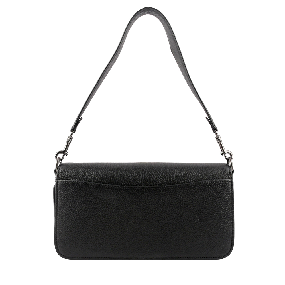 Crossbody bag, , large