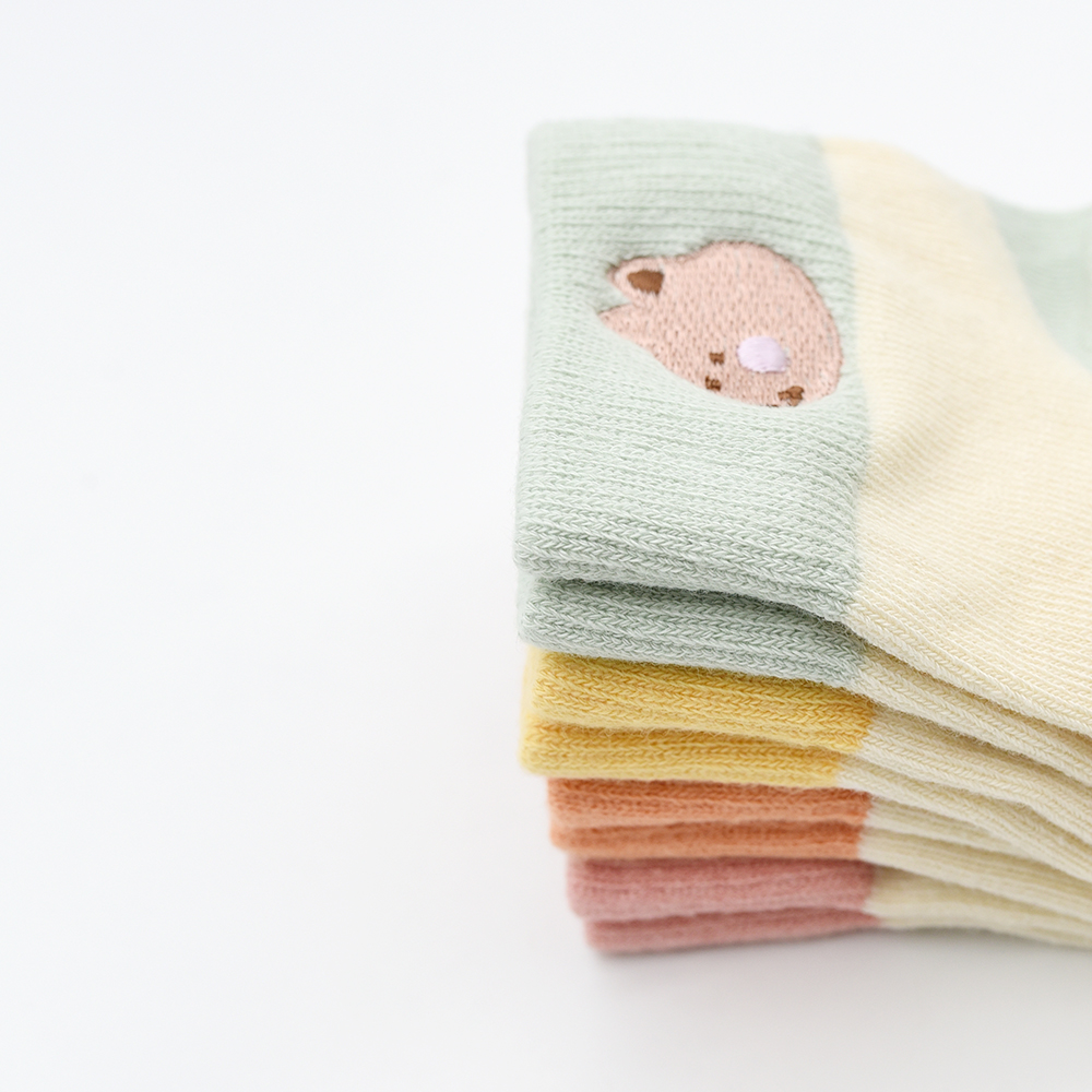 minihope Kids' socks, , large