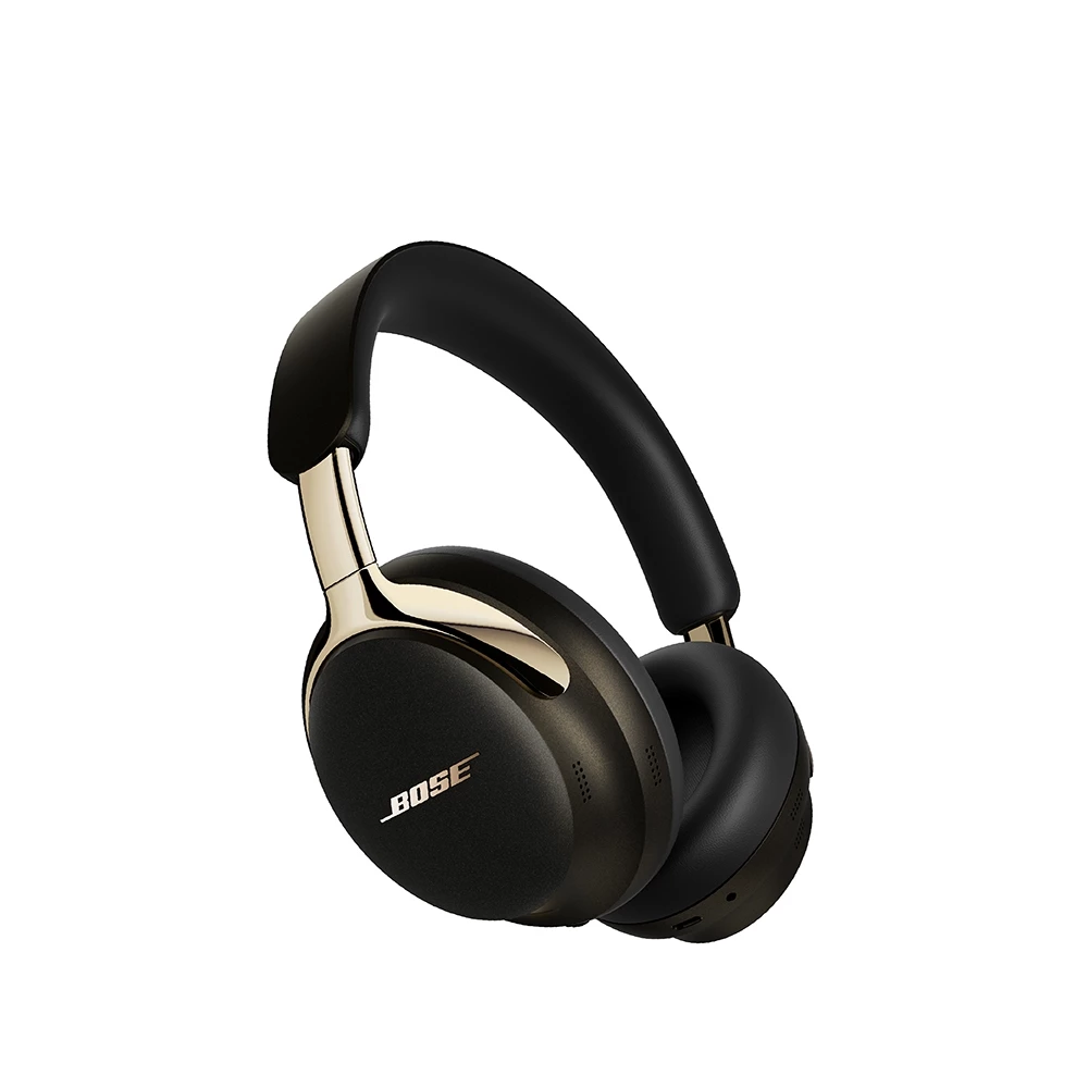 BOSE QuietComfort Ultra Headphones Gen 2, , large