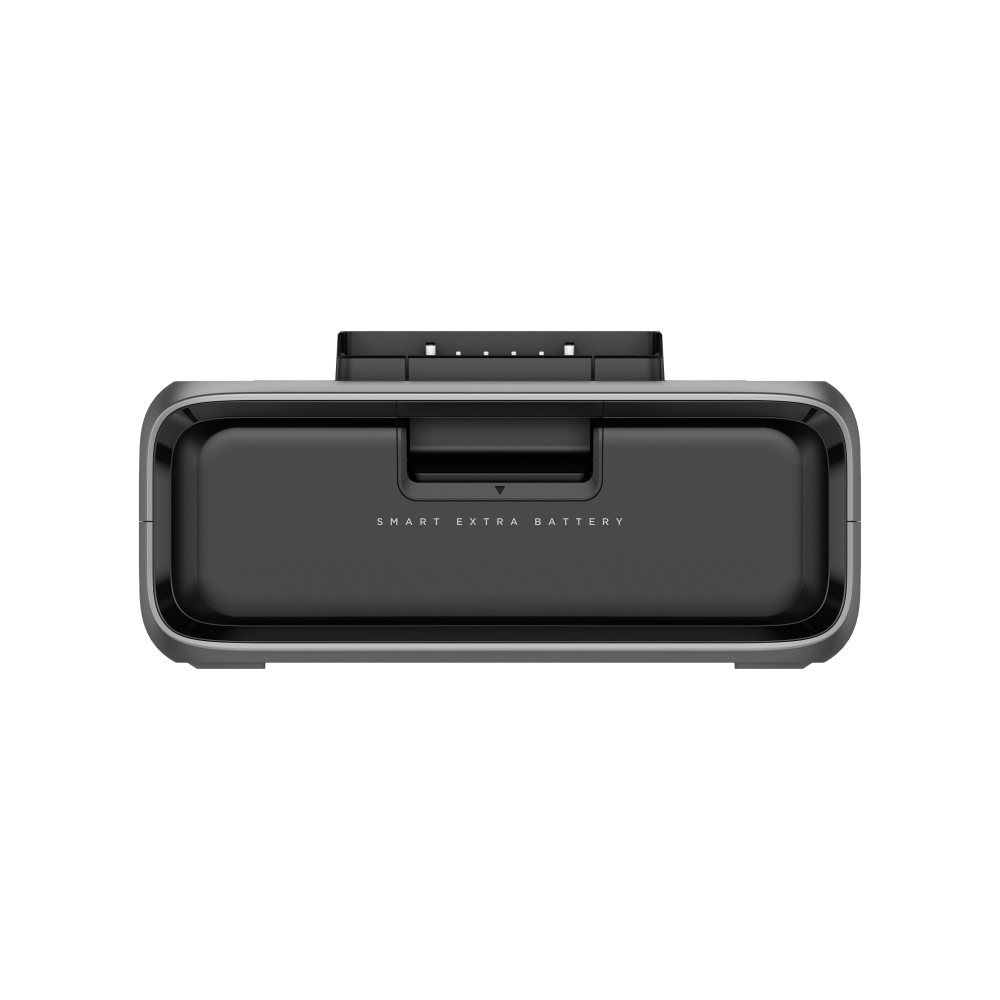 【固士特】EcoFlow RIVER 3 Plus 額外電池(EB300), , large