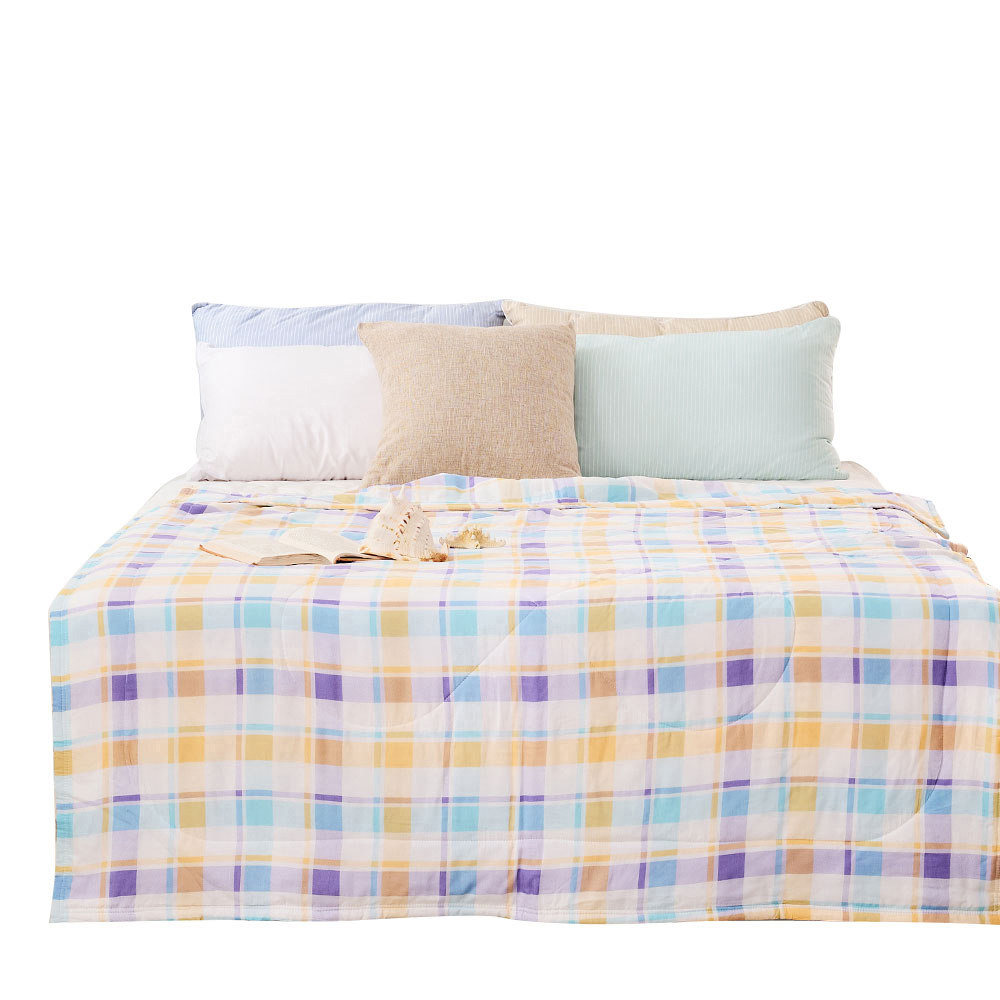 Quilt