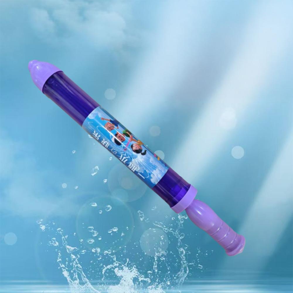 Firework Water Gun, , large