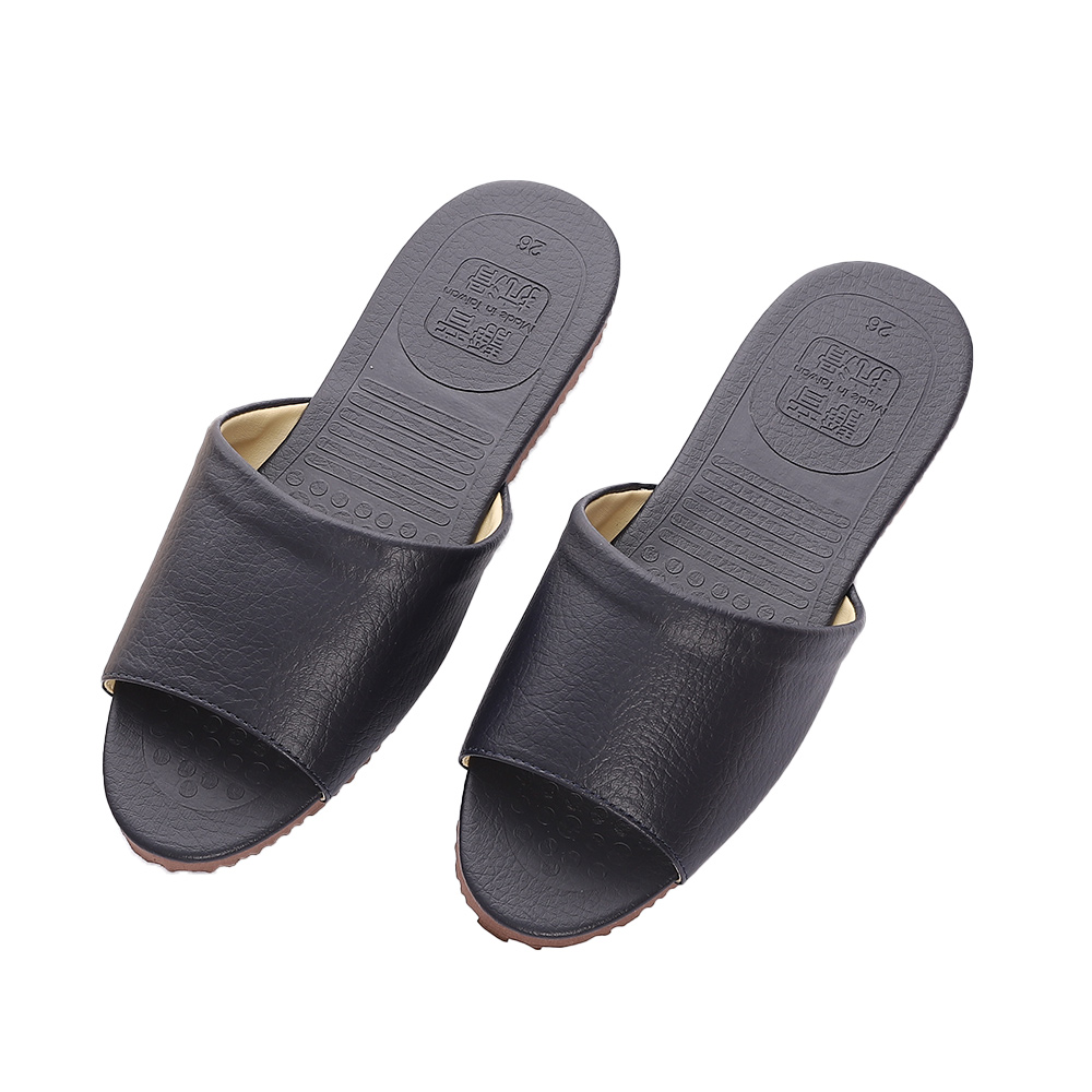 indoor slippers, , large