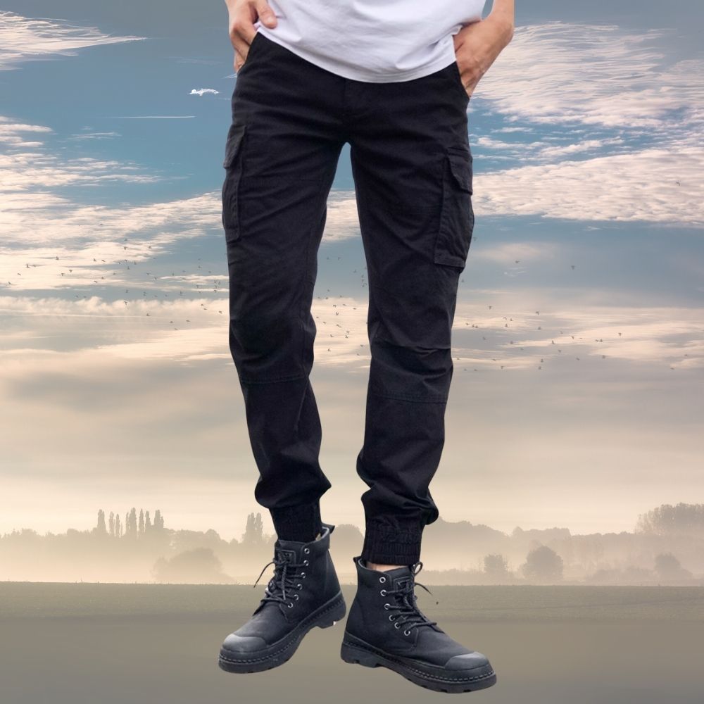 N, , large