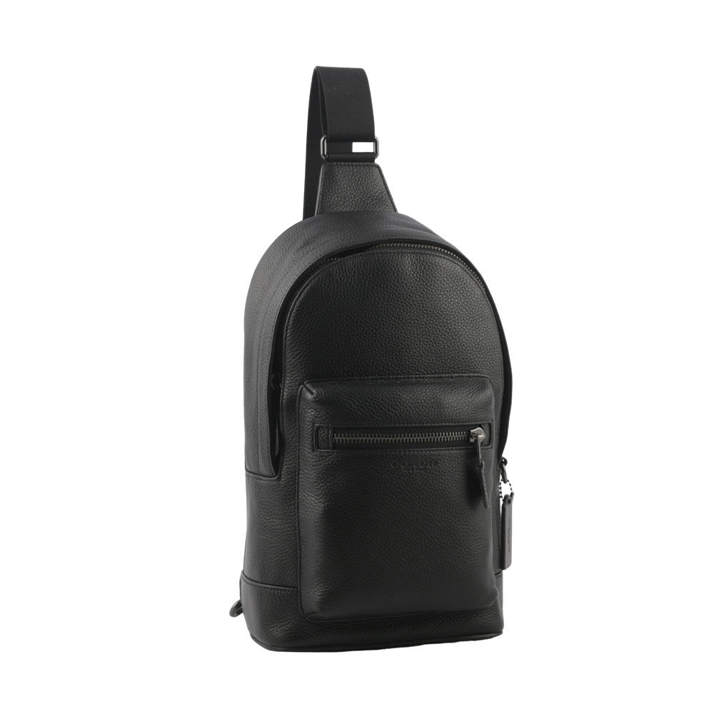 Backpack, , large