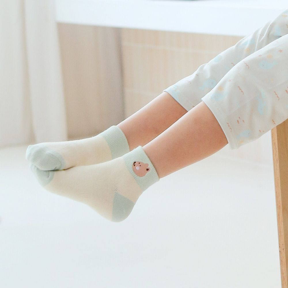 minihope Kids' socks, , large