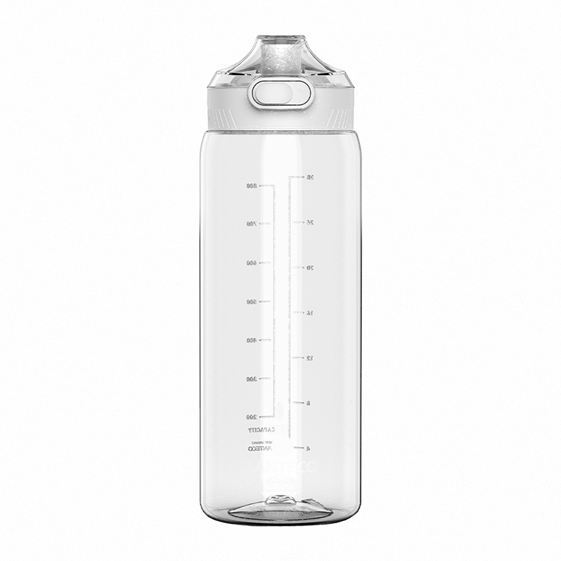 SANTECO Ibiza Tritan 1000ml, , large