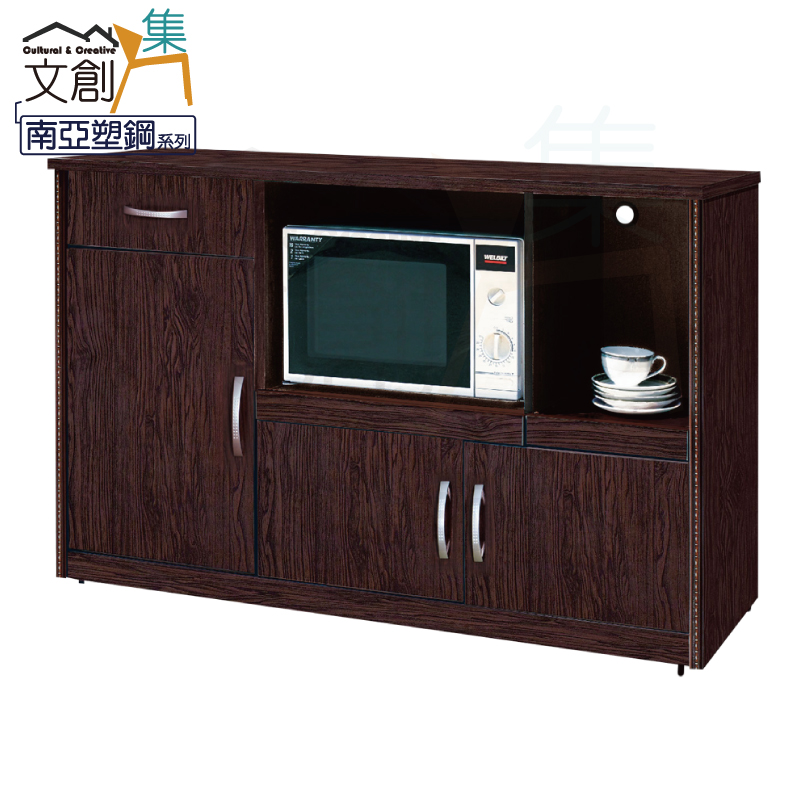 cabinet, , large