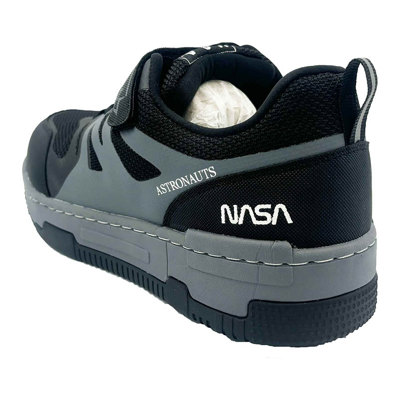 Mens Multi Casual Shoes, , large