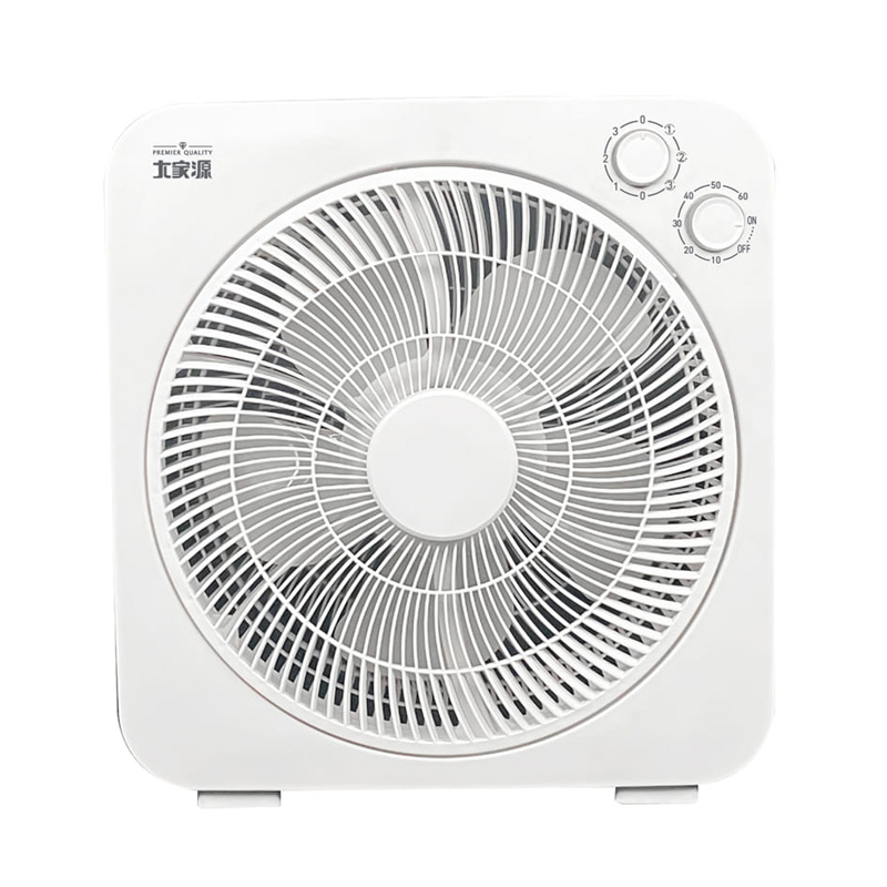 大家源 12 inch box fan TCY-851201, , large