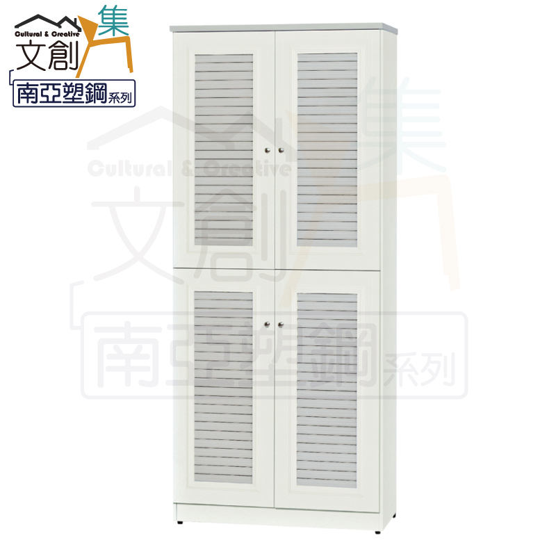 cabinet, , large