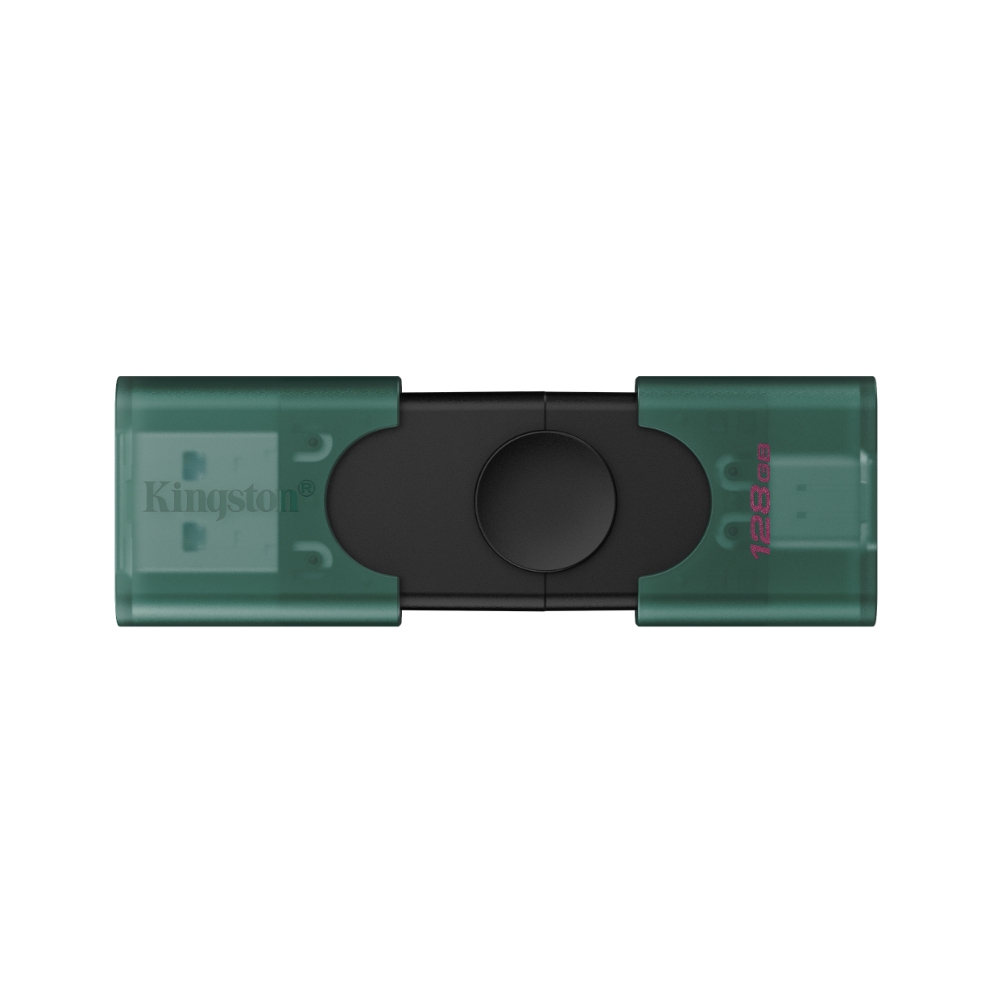 Kingston USB, , large