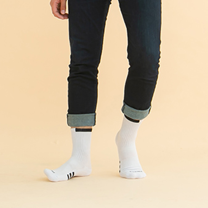 Socks, , large