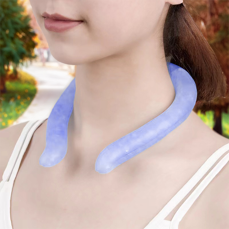 neck-cooling-rings, , large