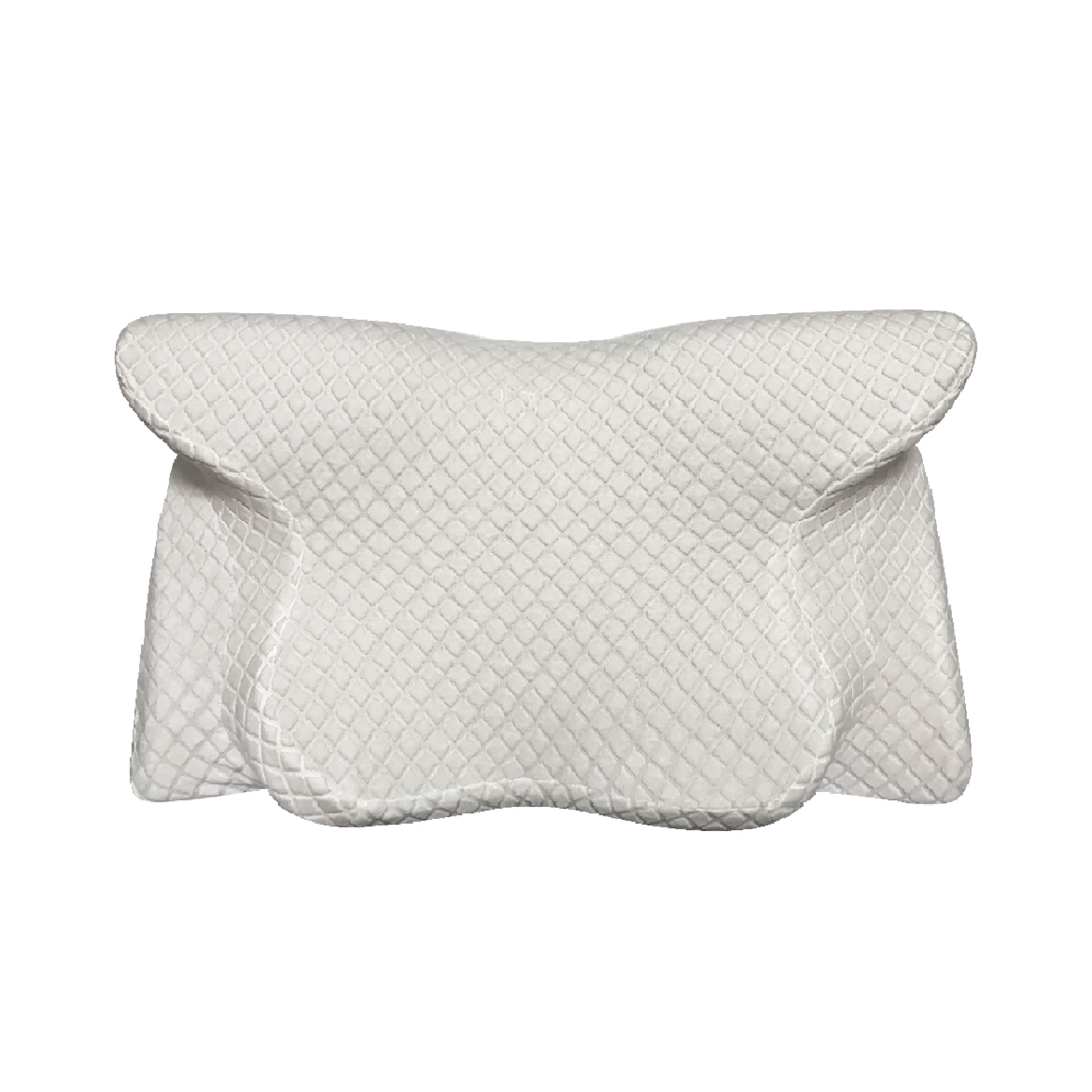 [ Pure Sleep ] A Legendary Best-Selling Pillow from Japan – Pillowcase, , large