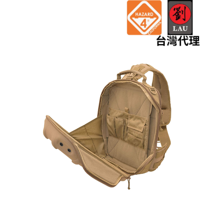 HAZARD 4 BS-HBC-CYT, , large