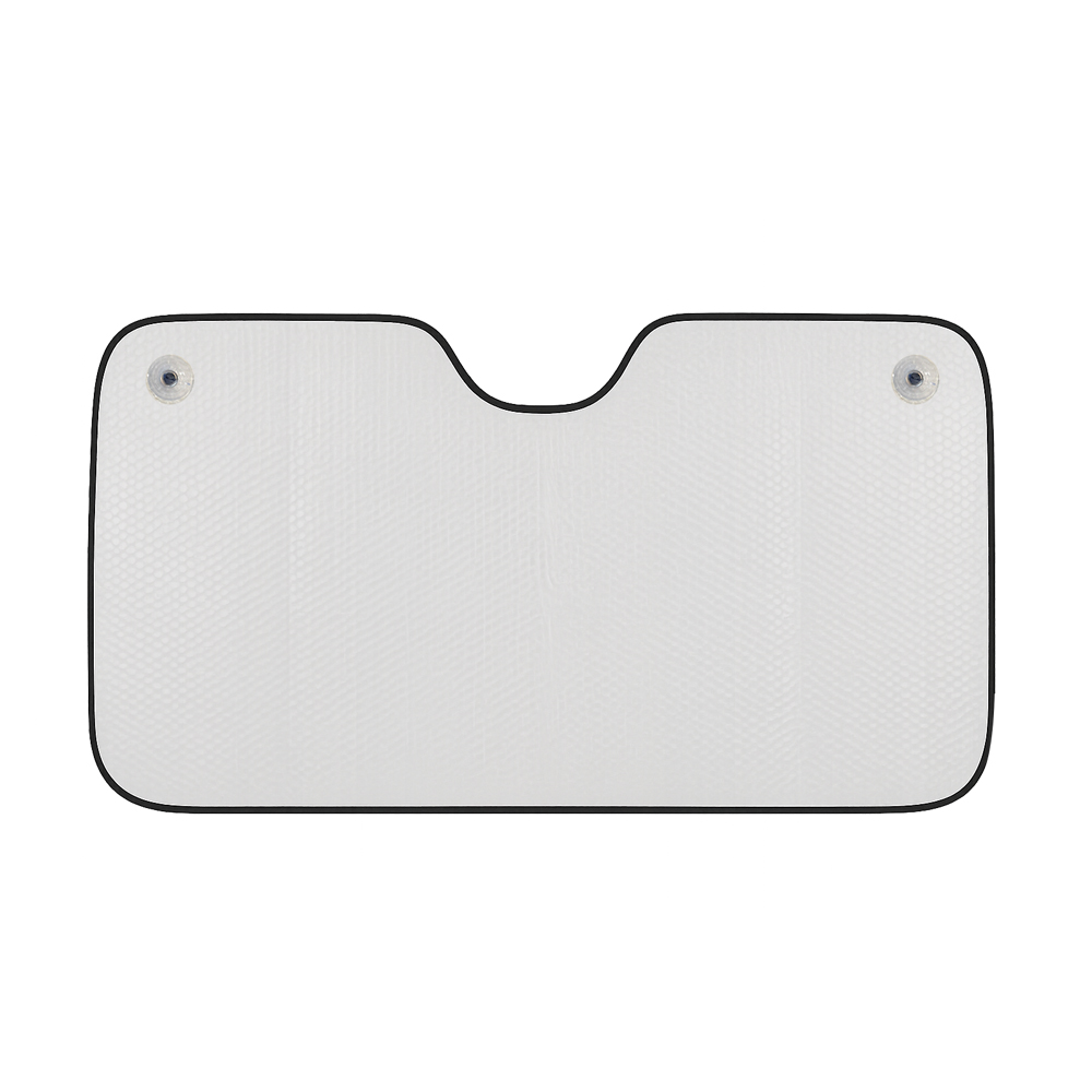 Korin Super Shade, , large