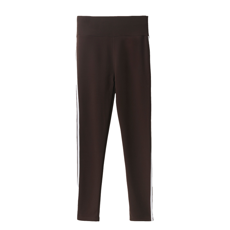 Ladies Trousers, , large