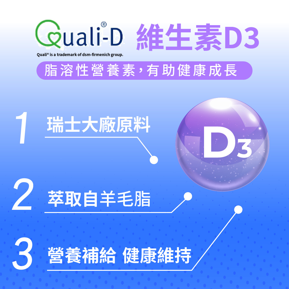 [群星生醫]momochan 金賞魚油, , large