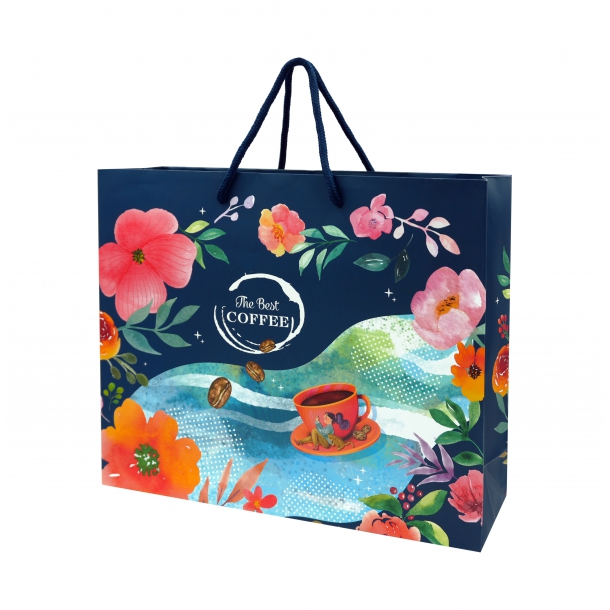 LODOJA COFFEE, , large