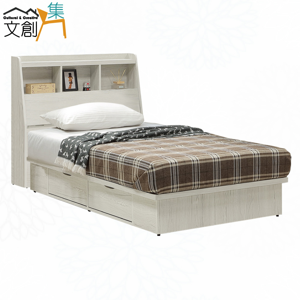 Bed set, , large