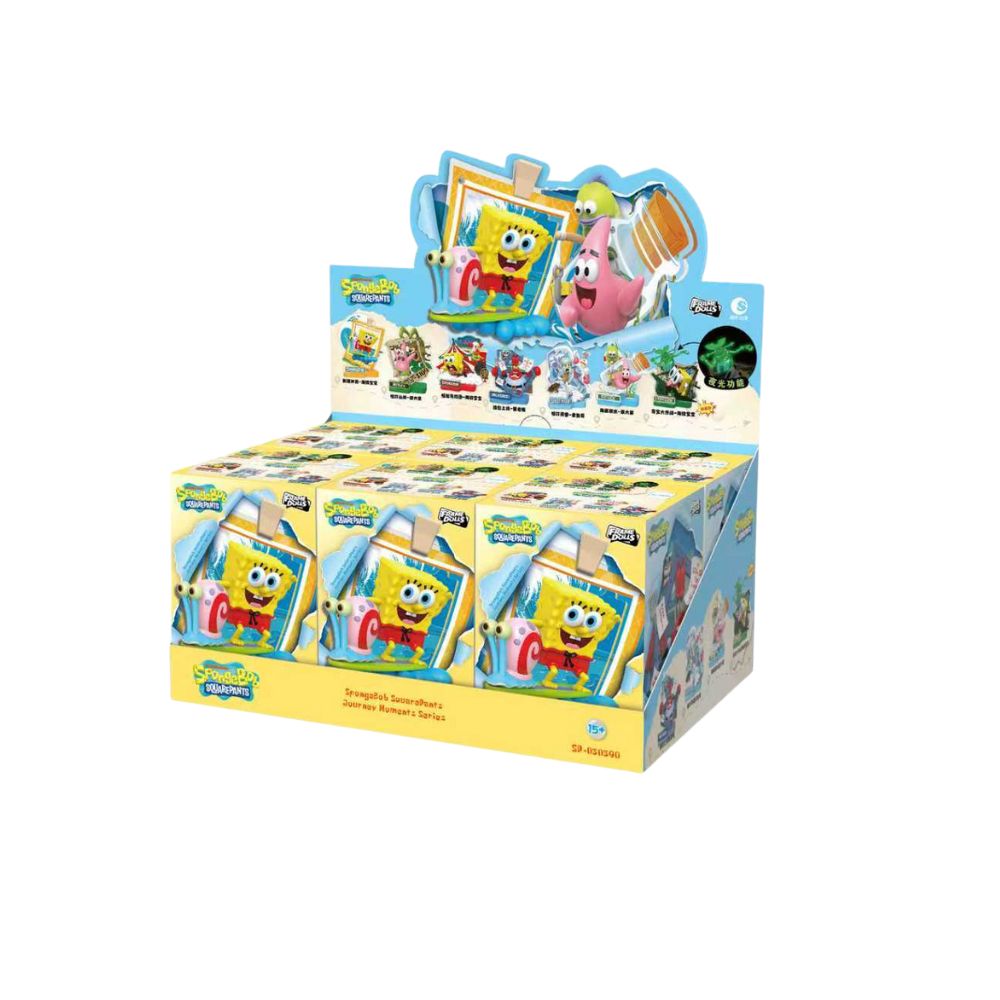 Journey Moment Series, , large