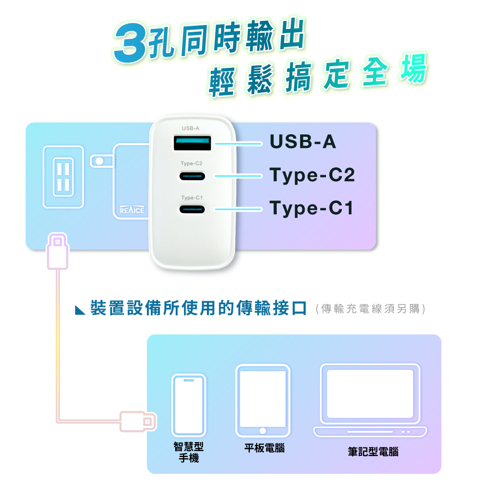 MAC-CCA6501-A+, , large