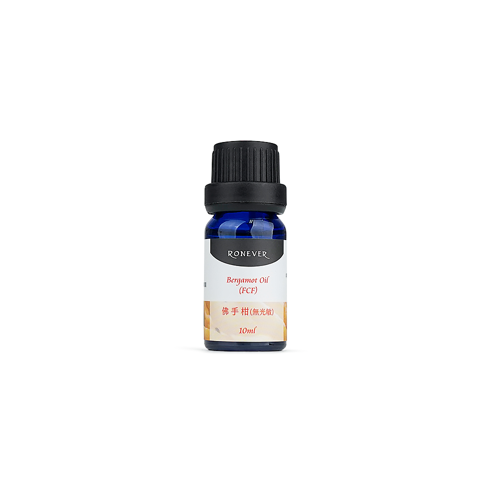 Essential oils, , large