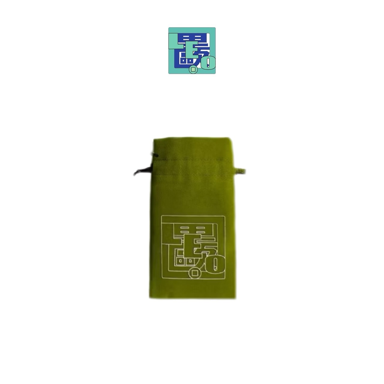 Quick opening storage bag, , large