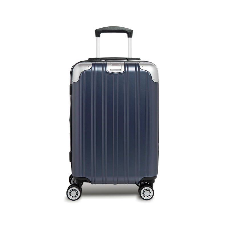 Alldma-Z2S-20, , large