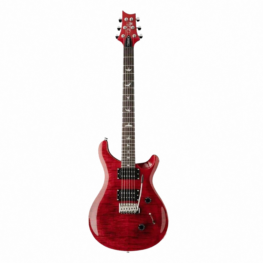 PRS SE CUSTOM CM4LTD RU, , large