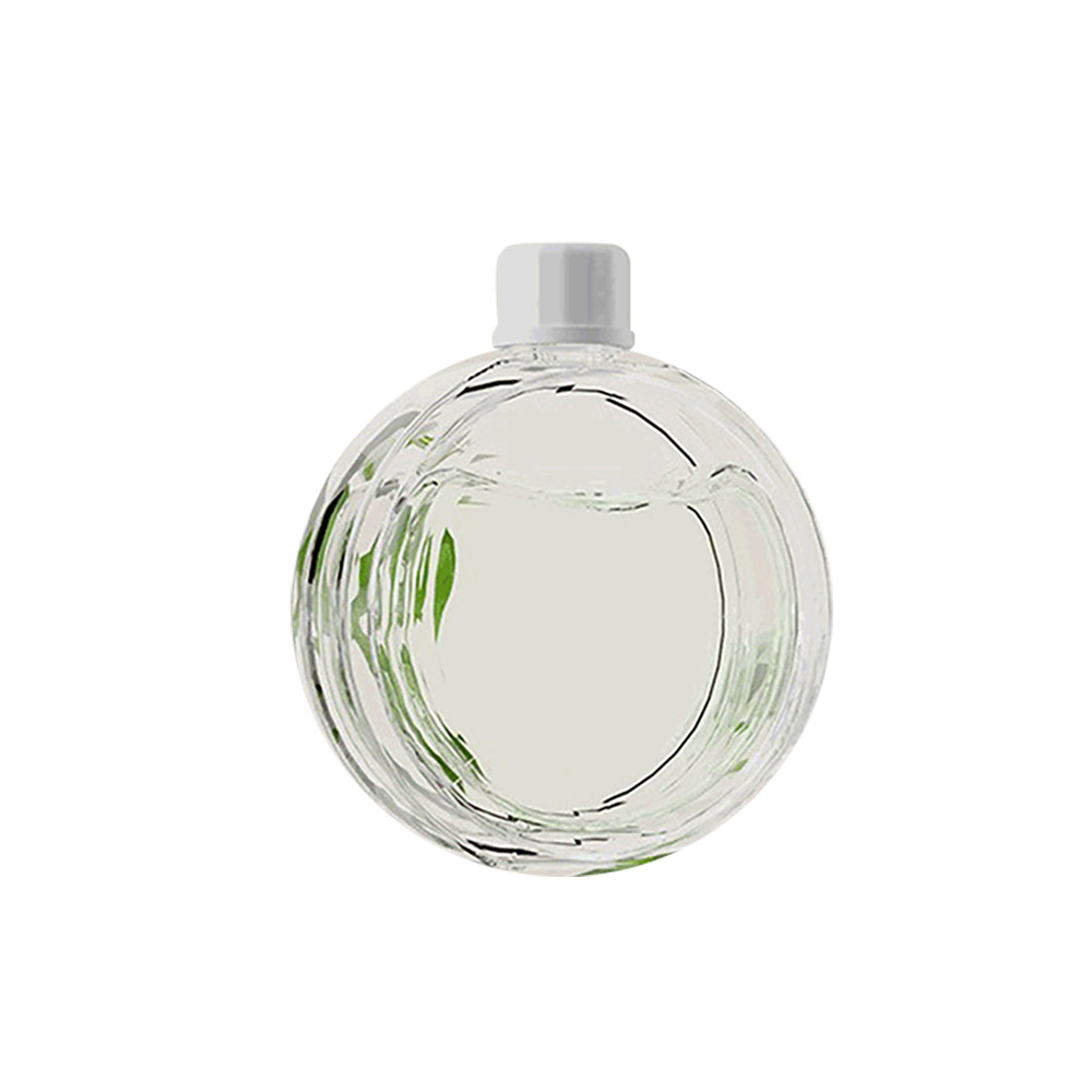 YOUPIN 蔓香薰液體 DSHJ-S-2208-3 專用精油(白茶), , large