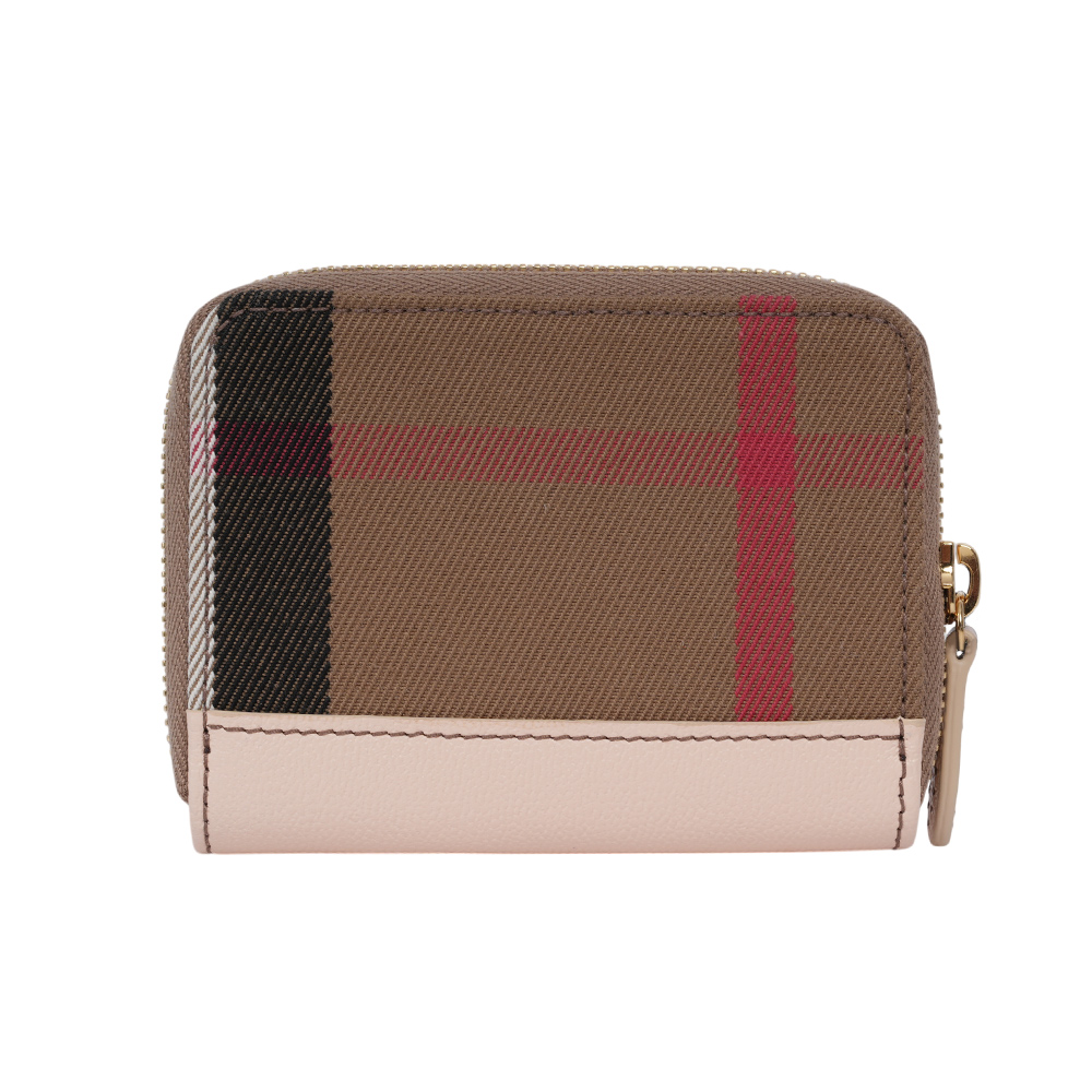 Coin Purse＆Card Holder, , large