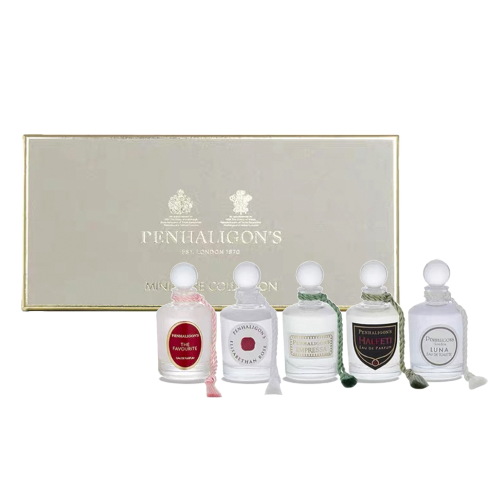 PENHALIGON'S, , large