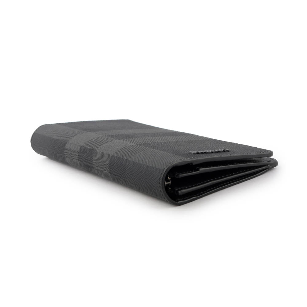 long clip, , large