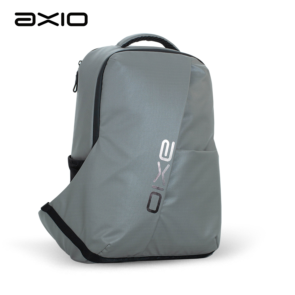 【AXIO】Progress backpack 20L頂級懸浮減壓通勤機車包(APB-6), , large