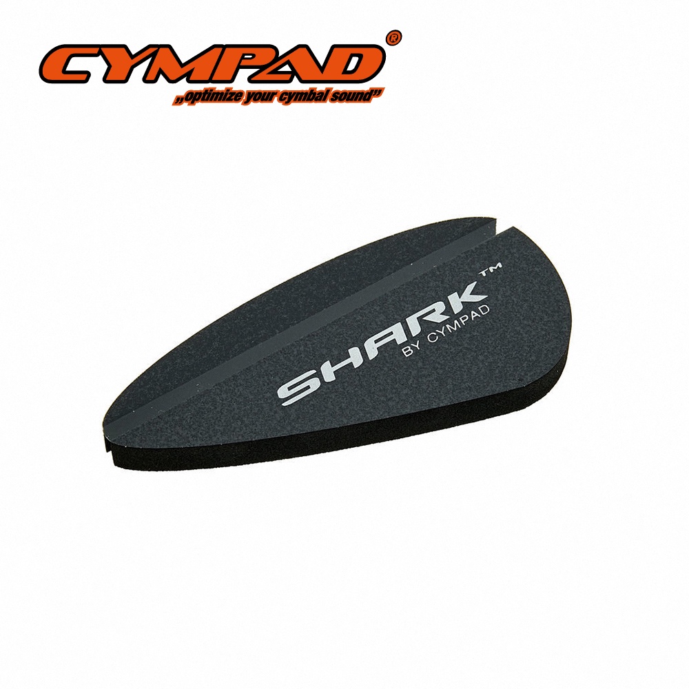 CYMPAD SRK-SD1 鼓用悶音器【敦煌樂器】, , large