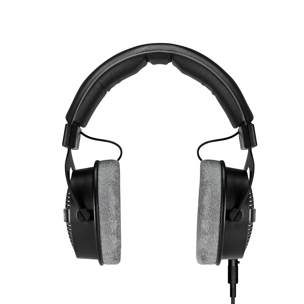 Beyerdynamic DT990 PRO X 48 OHMS 監聽耳機【敦煌樂器】, , large