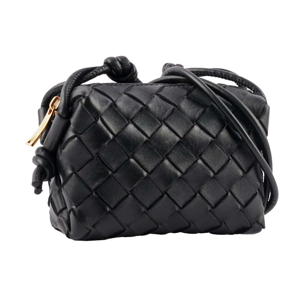  camera crossbody bag, , large