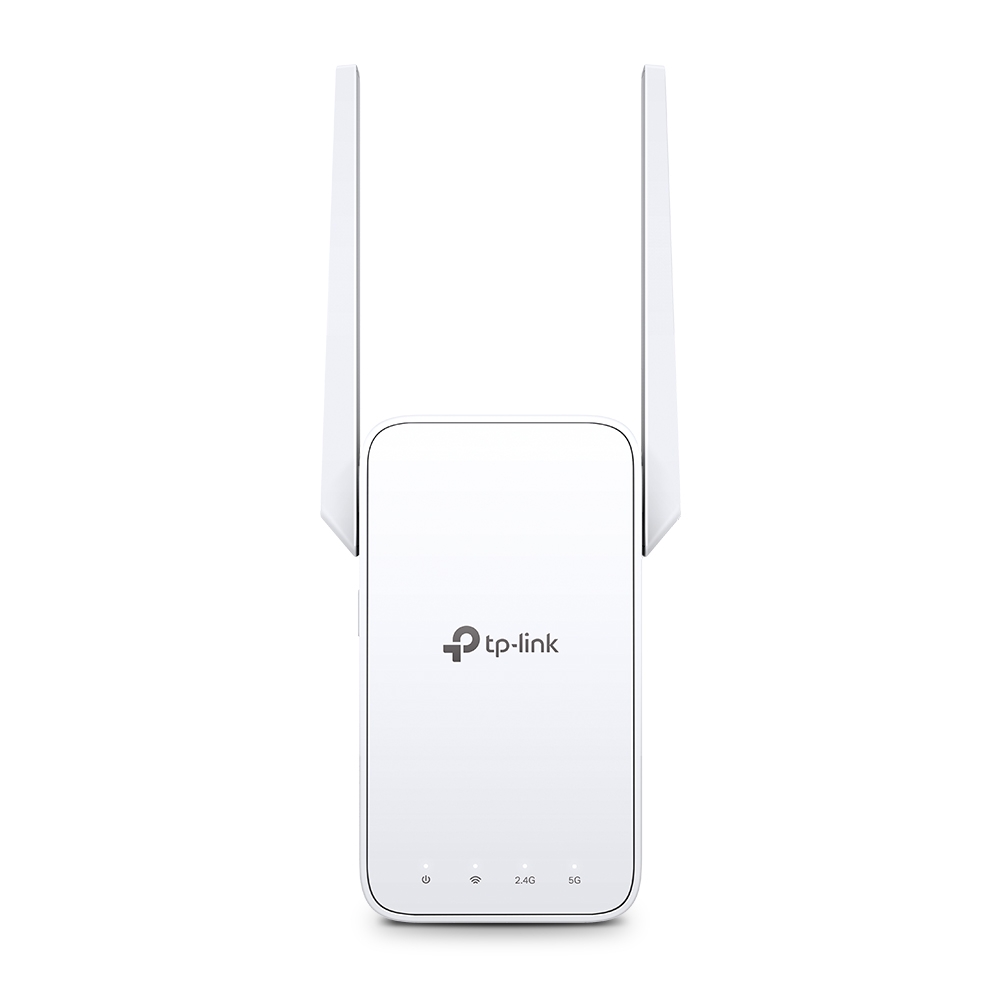 TP-Link RE315 Wi-Fi 訊號延伸器, , large